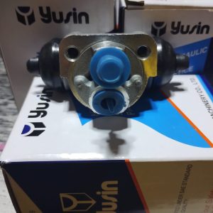 CHEVROLET ASKA.NISSAN SENTRA - SUNNY