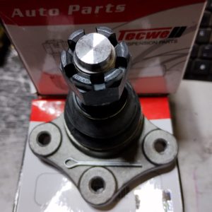 KIA BESTA-TOPIC.MAZDA E2200