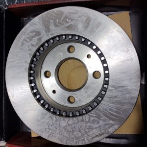 NISSAN SENTRA II-SENTRA-ALMERA 1.6