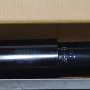 MAZDA B2000-B2200. CHEVROLET LUV 3.2