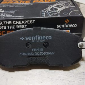 NISSAN ALTIMA-SENTRA-MAXIMA-NEW SENTRA-PRIMERA-JUKE.SUZUKI SX4