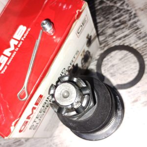 MITSUBISHI L200 2WD-4WD-L300