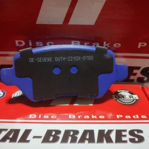 CHEVROLET ASTRA ENJOY 18.1.9-COMBO 1.3    (760)