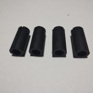 CHEVROLET AVALANCHE,SILVERADO,S10.TAHOE