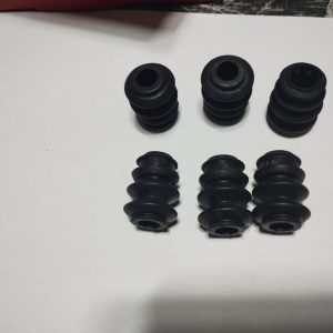 KIA -SUBARU-MITSUBISHI MONTERO