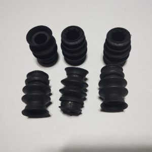 CHERY-AVEO-APICA-OPTRA-SPARK-DAEWOO