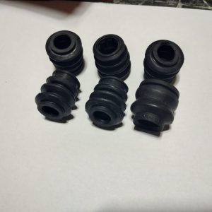 CHEVROLET LUV-DAIHATSU TERIOS-DODGE CALIBER