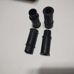 DODGE JEEP-VOLKSWAGEN