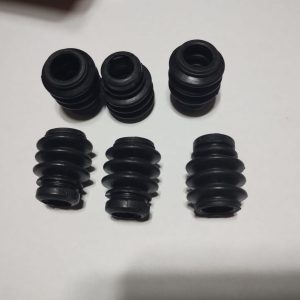 CHANGAN-CHEVROLET CAPTIVA-GEELY-HONDA-HYUNDAI SONATA-KIA CERATO,CARENS