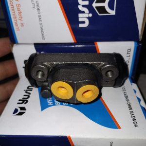 KIA BESTA K-2400,MAZDA FURGON