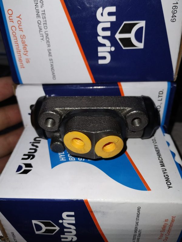 KIA BESTA K-2400,MAZDA FURGON
