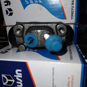 KIA FRONTIER -SPORTAGE