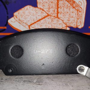 HONDA ACCORD 1.8,CIVIC 1.4-1.5-1.6  /  MAZDA   (171)