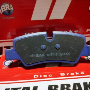 AUSTIN MINI COOPER 1.5.1.6-COUPER 1.6 / AUDI    (1320)