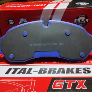 FORD TRANSIT 2.2-3.5-3.7   (1351)