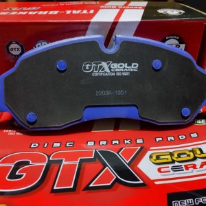 FORD TRANSIT 2.2-3.5-3.7   (1351)