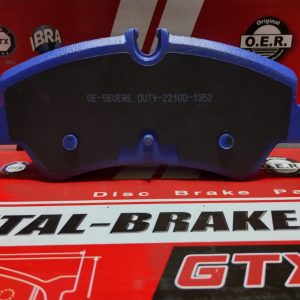 FORD TRANSIT 2.2 (1352)