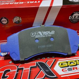 SUBARU IMPREZA-LEGACY DEL. (341)