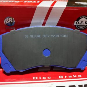 SUBARU FORESTER-LEGACY-IMPREZA-OUTBACK  DEL.  (342)