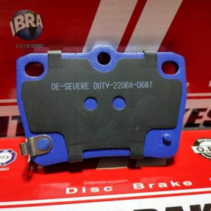 TOYOTA RAV 4 1.8-2.0 (687)