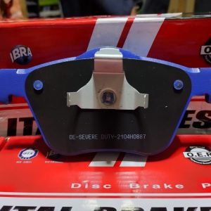 VOLVO XC90 2.4-2.5 ARO 16