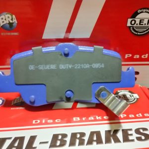 TOYOTA COROLLA 1.6-1.8-COROLLA 1.8-ARIUS 1.6    (954)