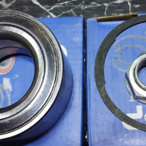 HYUNDAI TUCSON-SUZUKI-FIAT