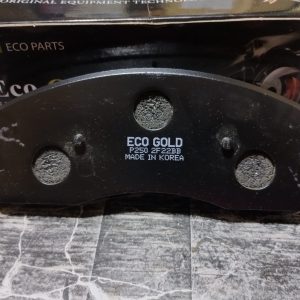 HYUNDAI H100-PORTER (780)