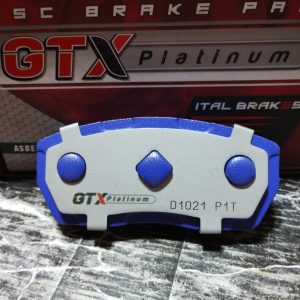 SUZUKI CARRY ST-90-1000    (351)