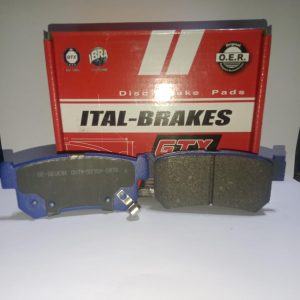 SSANGYONG- NEW KORANDO 2.9-MUSSO 2.9-REXTON 2.7