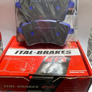 RENAULT KANGOO DEL. 12< (1163)