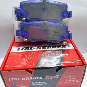 DODGE JEEP-CHEROKEE-NITRO         (932)