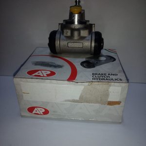 NISSAN V16 ,NISSAN ALMERA, NISSAN SUNNY.