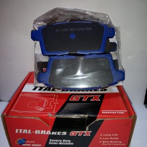 MAZDA CX7,CX9, MPV     (918)