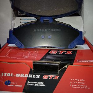 MAZDA /FORD RANGER CMTAS -B2000,B2500,B2600,B2900BT-50.      (539)