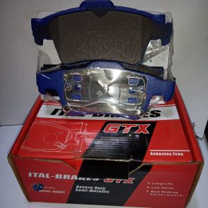 MAZDA   /NISSAN   (0775)