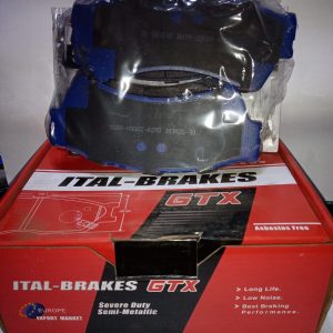 MAZDA /6/2.0/2.3/2.5.    (0956)