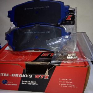 MAZDA 6,CX5     (1240)