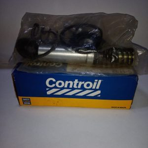 REPARACION DE  BOMBA DE FRENO(5826C)