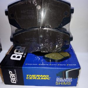 HYUNDAI TUCSON /SONETA/NEW TUCSON I40      (939)