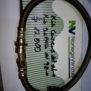 KIA CARENS / KIA SEPIA