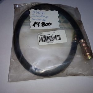 FLEXIBLE DELANTERA UNIVERSAL