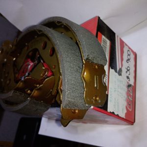 TOYOTA COROLLA ,YARIS