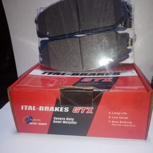 HYUNDAI/STAFE/TRAKER/SSANGYONG (476)