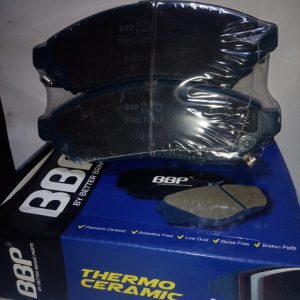 NISSAN /NAVARA2.5/ (802)