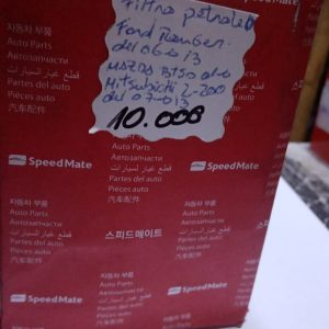 FORD RANGER /MAZDA/MITSUBISHI.