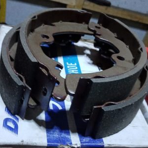 JUEGOS DE BALATAS ST-90