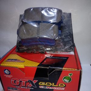 HYUNDAI /NEW ACCENT1.5/130 1.6/120 2.0 (0998)