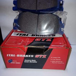 HYUNDAI /NEW ACCENT  /KIA RIO. DEL.    (816)