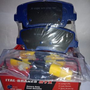 HYUNDAI H350/SOLATY    (1391)